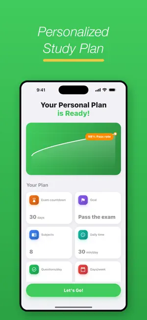 New York Real Estate Exam 2026 screenshot 2