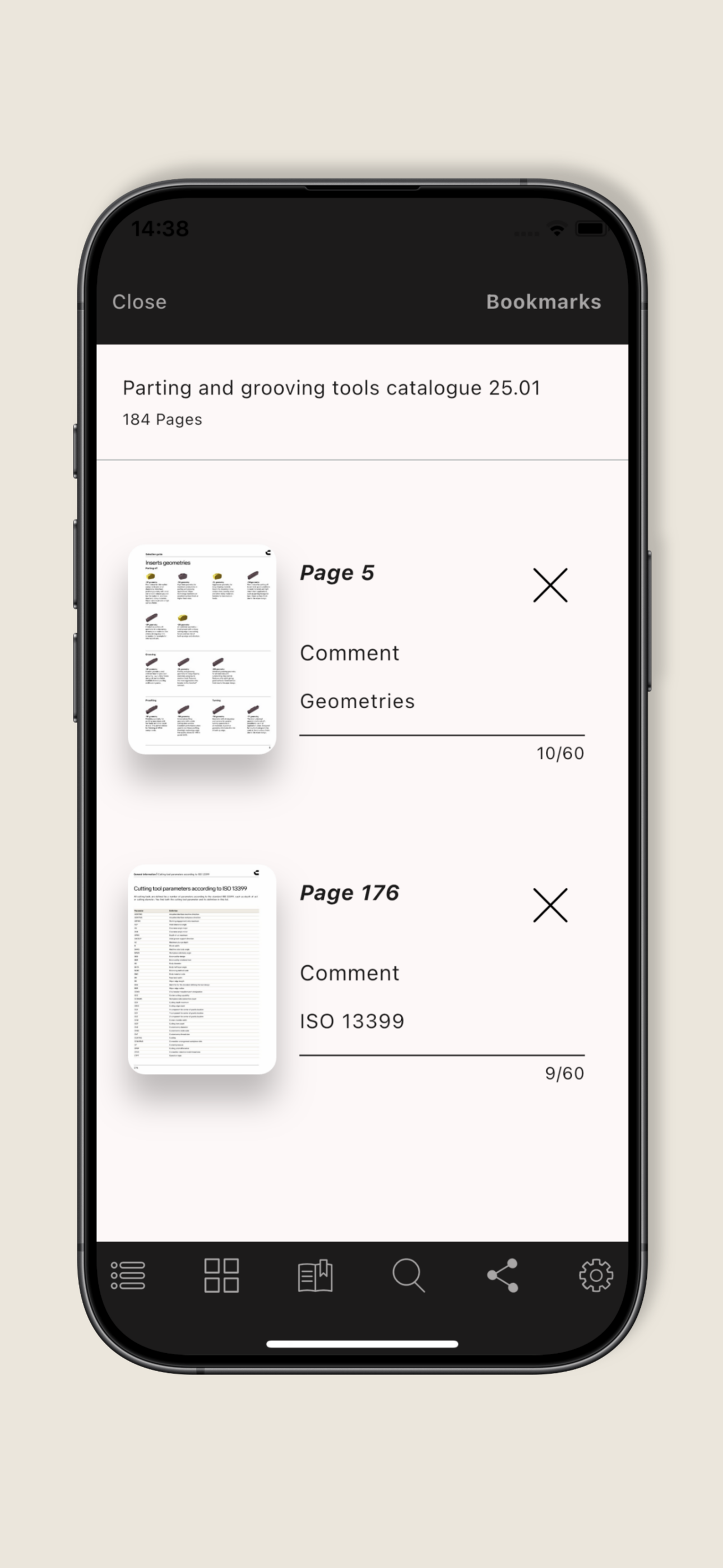 ePub – Sandvik Coromant