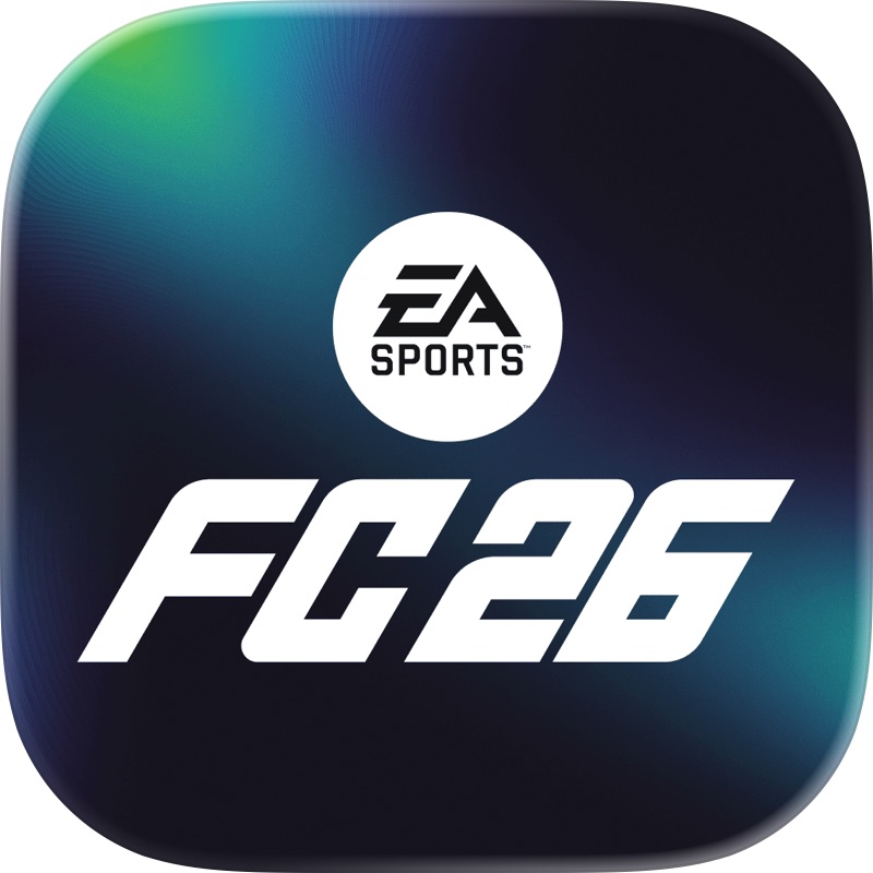 The Sims™ FreePlay screenshot 11