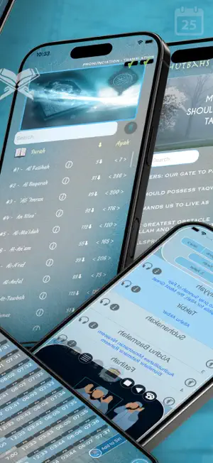 Qibla Finder, Qibla Compass AR4+_4