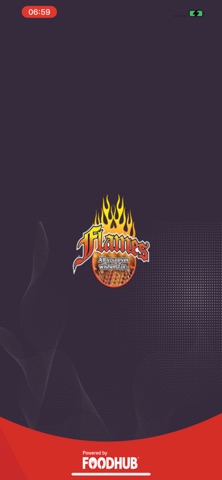 Flames Sandbach Screenshot 1 of 5