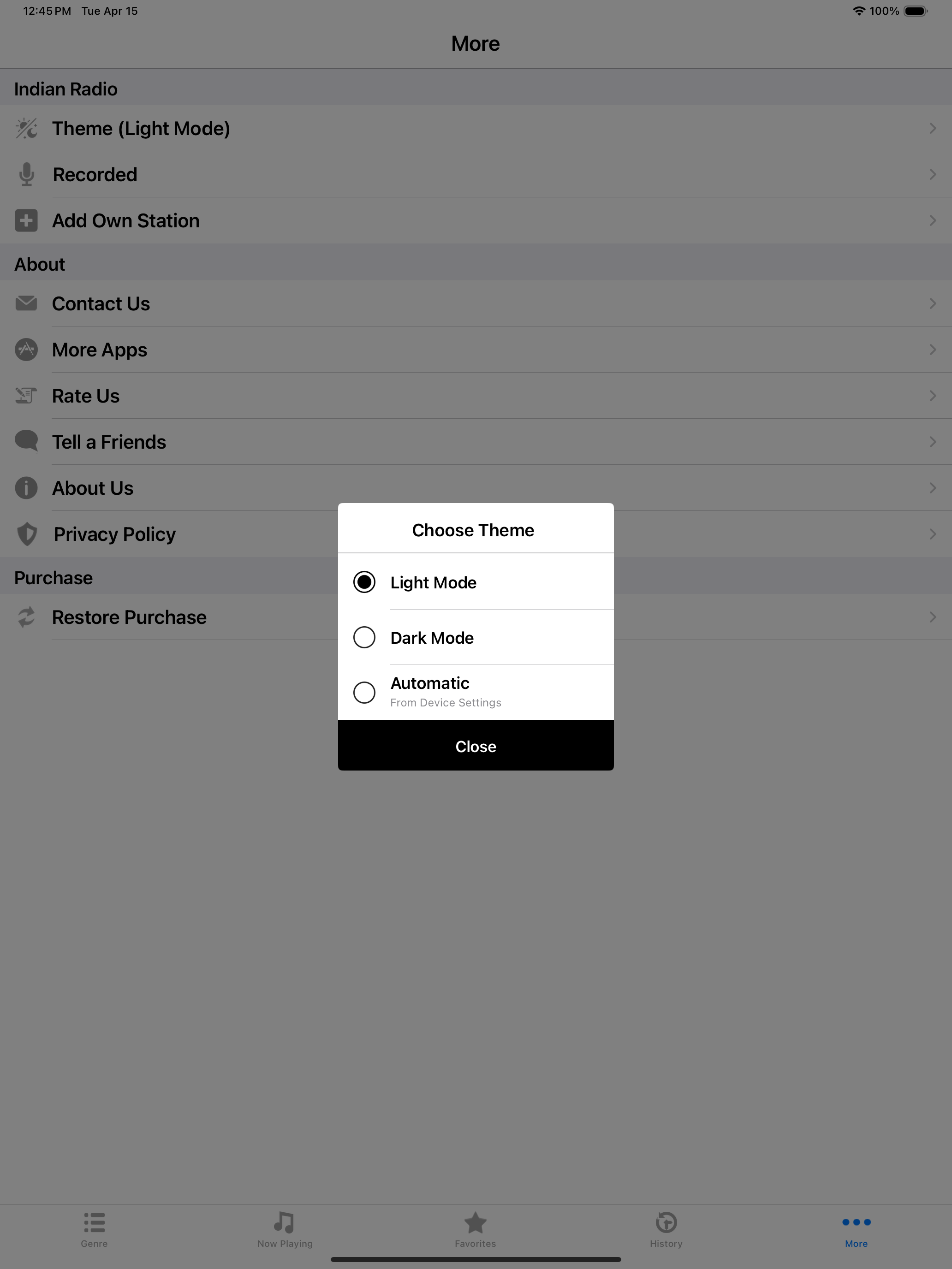 JPEG Converter : Convert Image