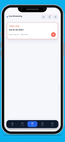Jaliyan Academy Screenshot 4 of 5