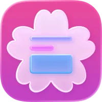 Sakura icon