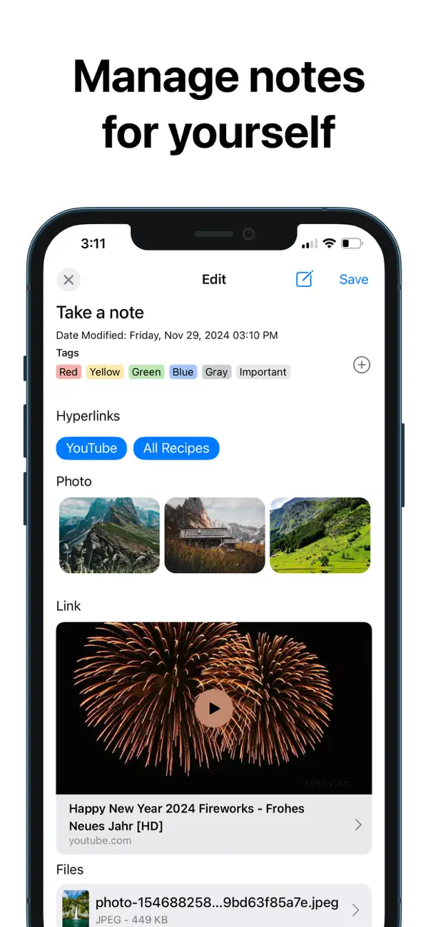 #3. RedApp Browser (iOS) Ved: Minh Tran