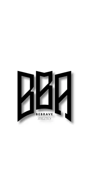 Bebrave Athletics screenshot 1