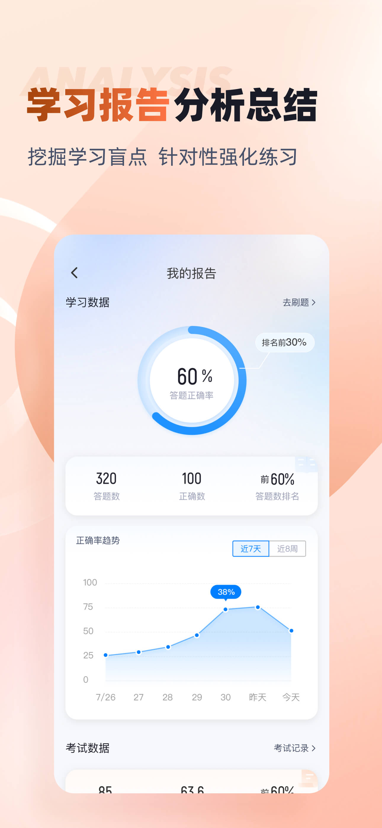 加油站操作员聚题库-考试宝典