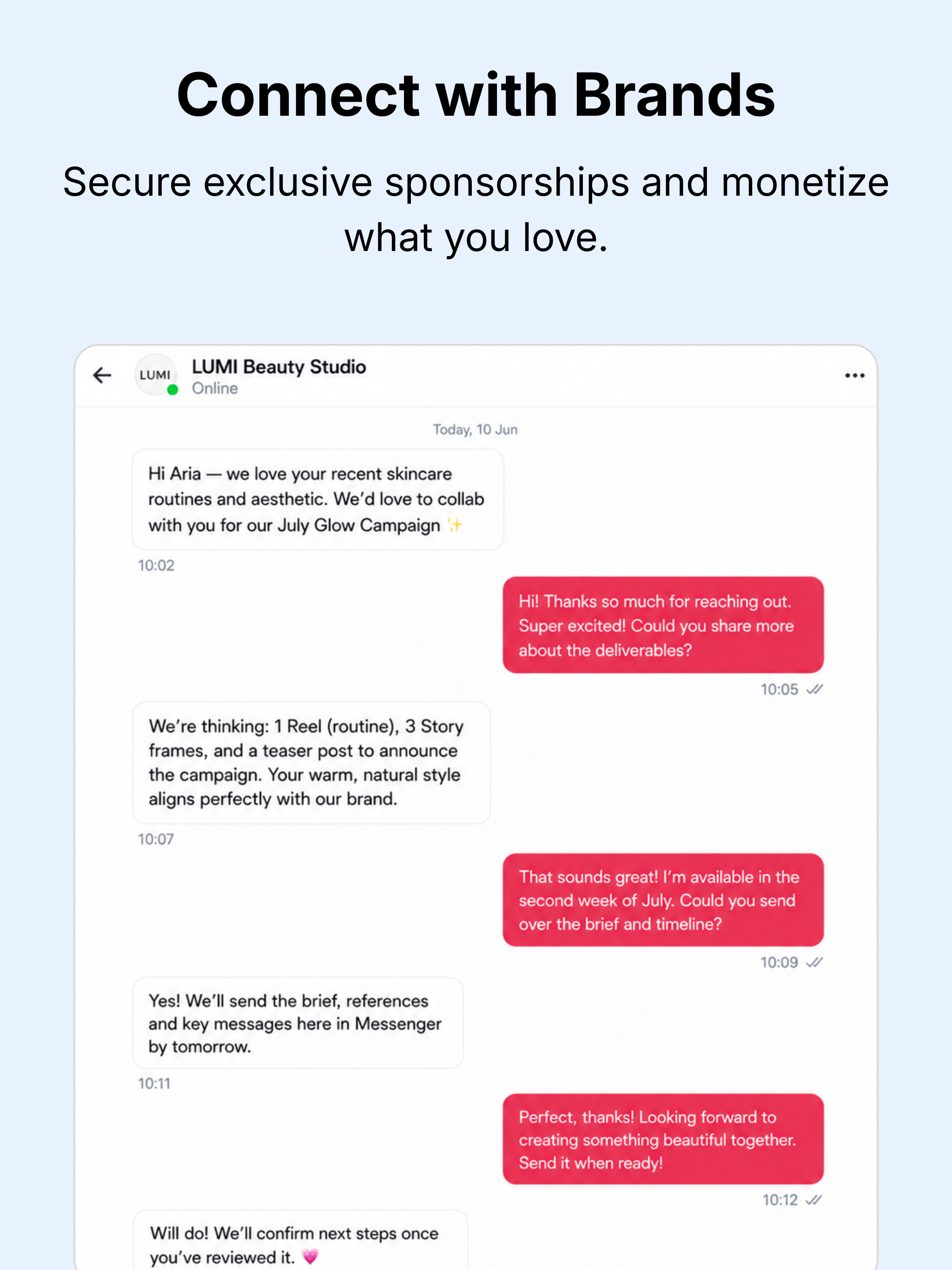 izisurf screenshot 7