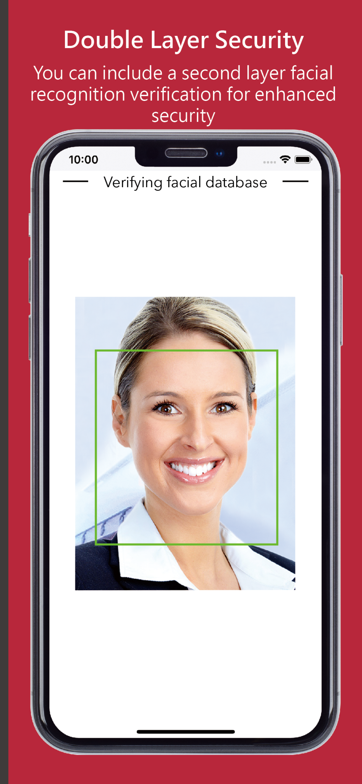 Klacci Smartlink