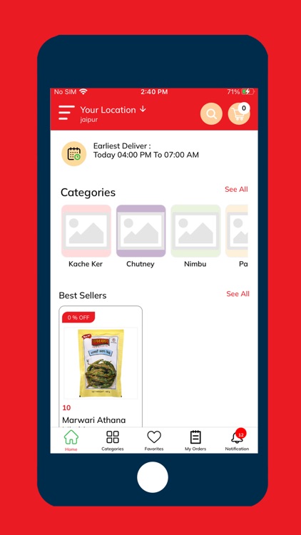 Chhagan Magan screenshot-3