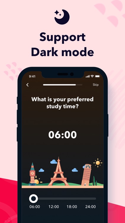 ABA BCBA Exam Prep 2025 screenshot-7