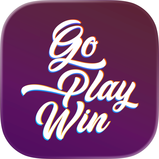 GoPlayWin Validator
