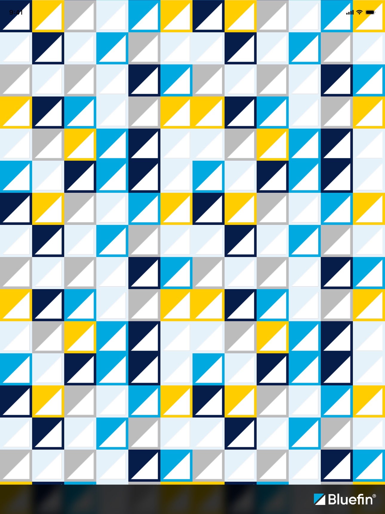 Screenshot 4 of BluePos Go