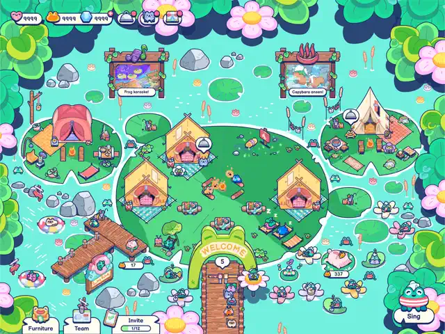 screenshot 17
