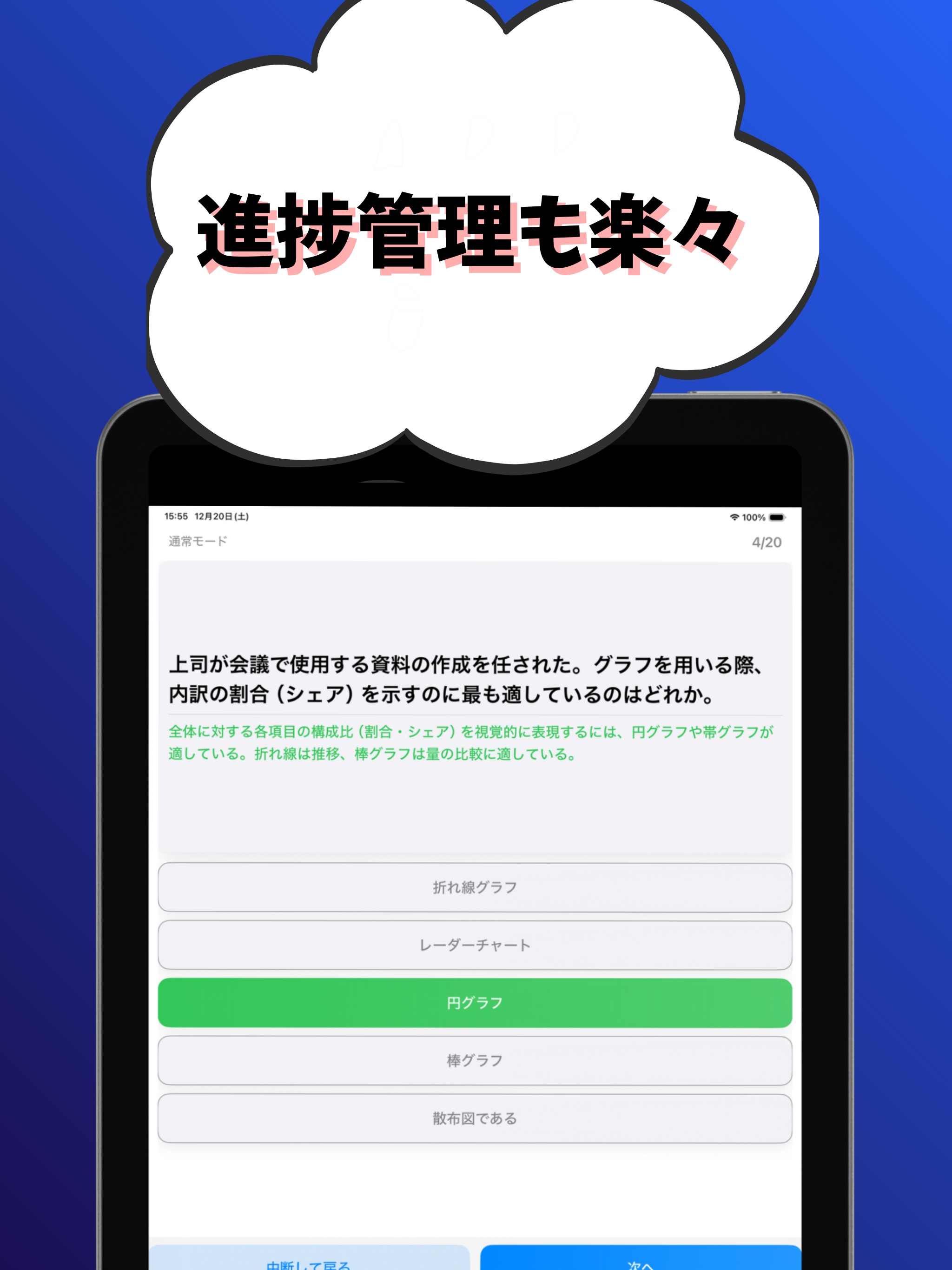 秘書検定 準1級  試験対策-秘書技能検定 準1級