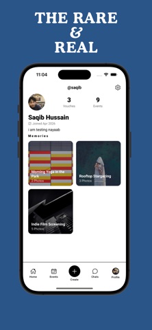 Nayaab Screenshot 3 of 6