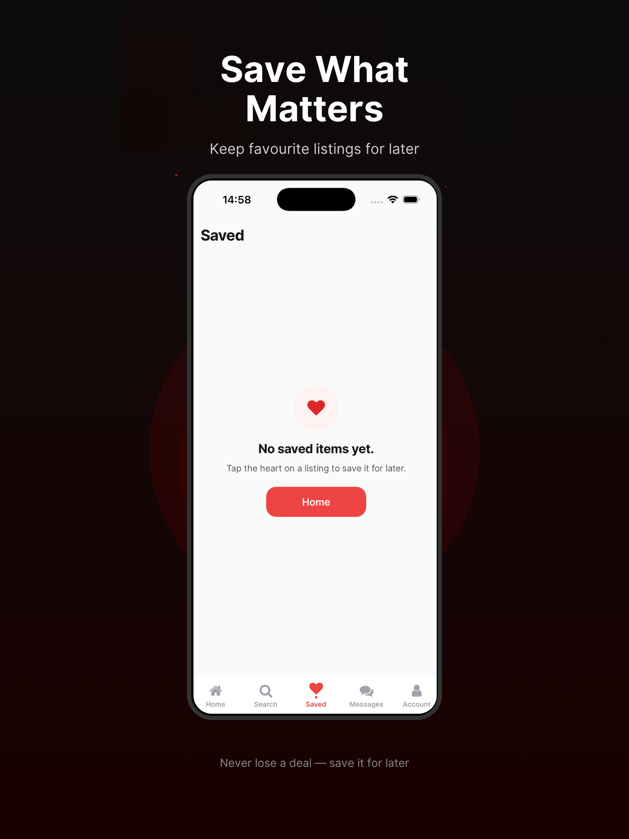 Suuqbay screenshot 14