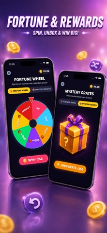Arrow Out: 2048 Number Puzzle screenshot 5