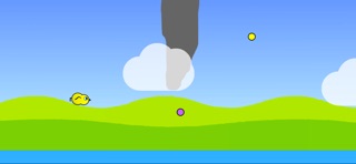 Duck Life 3: Evolution Screenshot 5 of 9