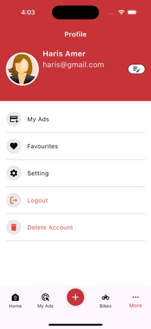 Car Deal Center screenshot