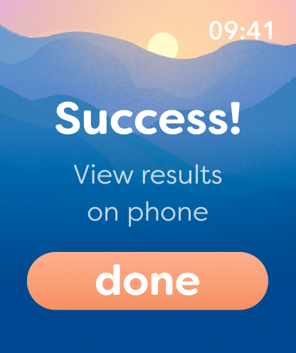 Sleepwave: Alarm & Tracker screenshot 15