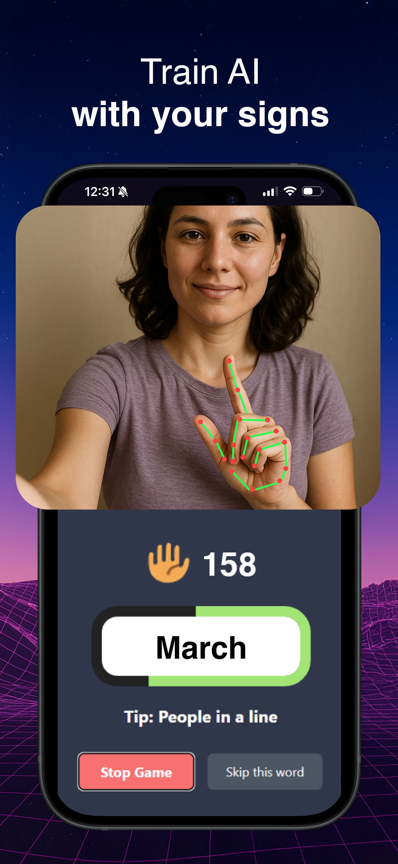 GoSign.AI