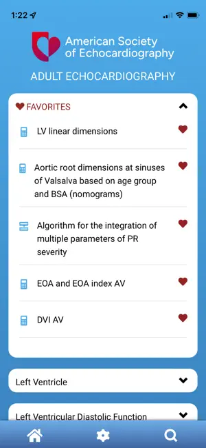 EchoGuide by ASE screenshot 2