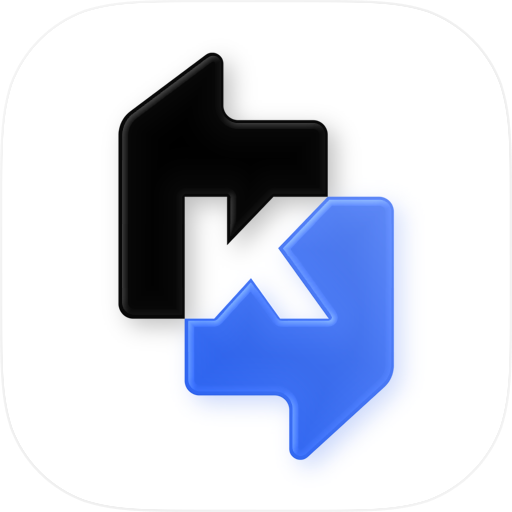 Kila - Learn to Speak Fluently