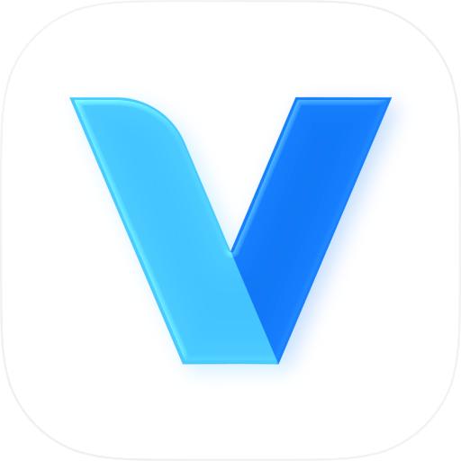 vGRID