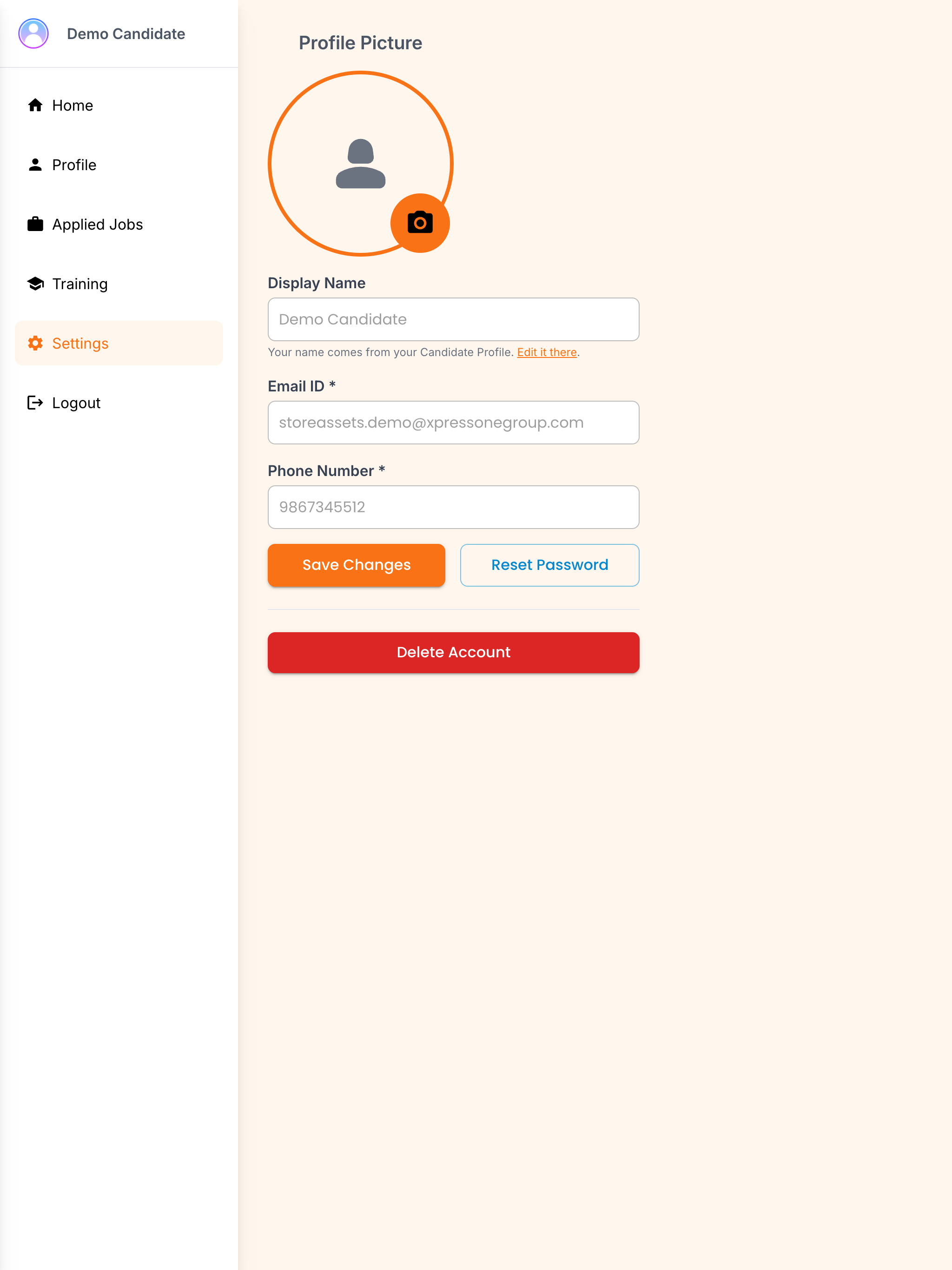 ABVKVK screenshot 18