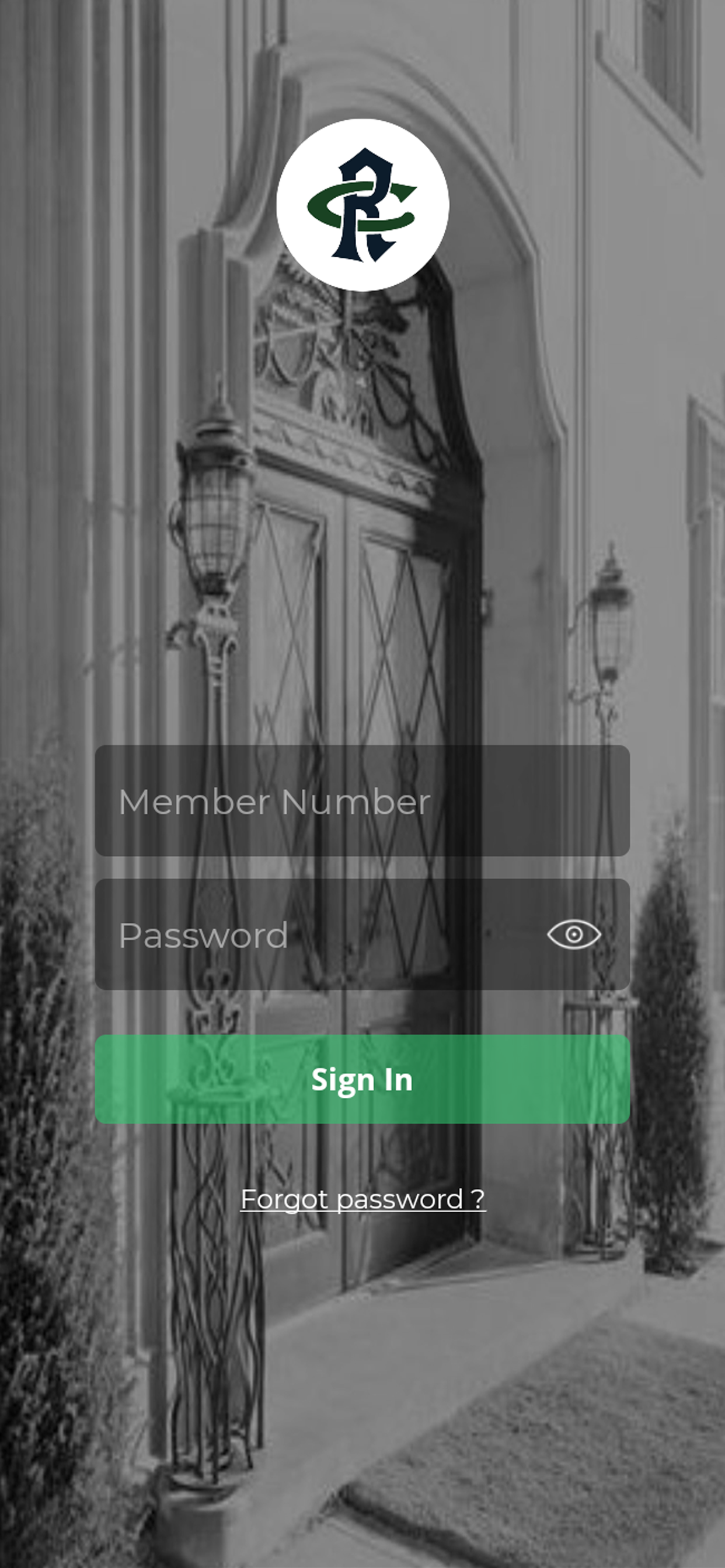 The River Club of NYC