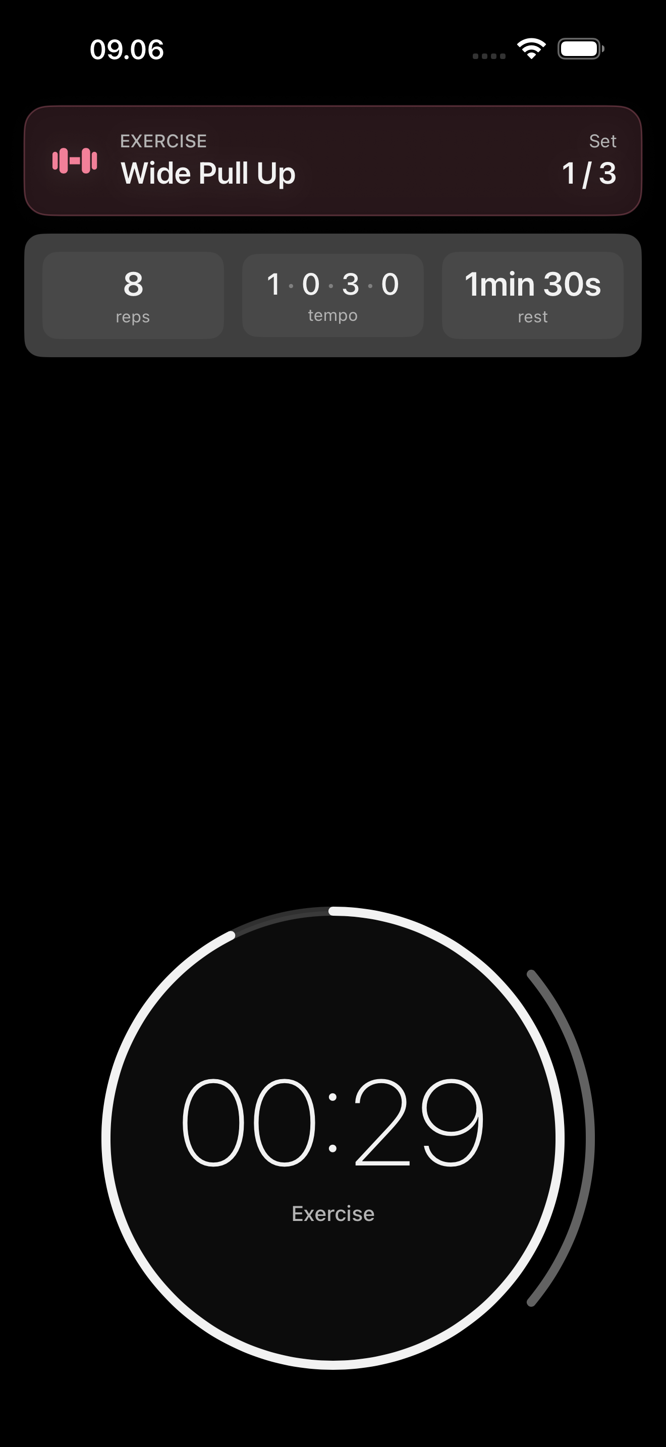 XTA screenshot 7