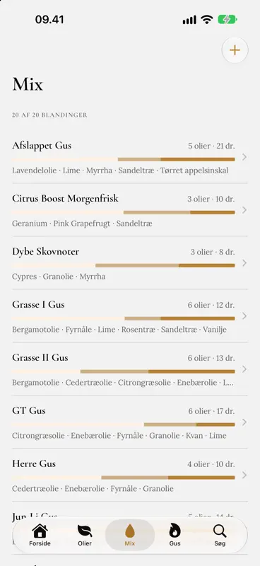 Gusbogen screenshot 6 of 7