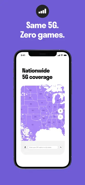 TextNow : capture d’écran 5 sur 9