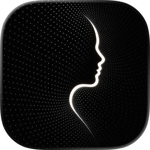 Vidy – Real-Time AI Model