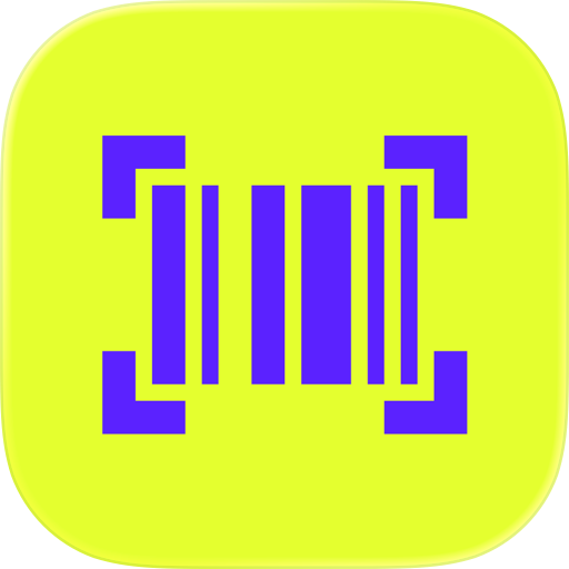 Barcode: Mobile POS