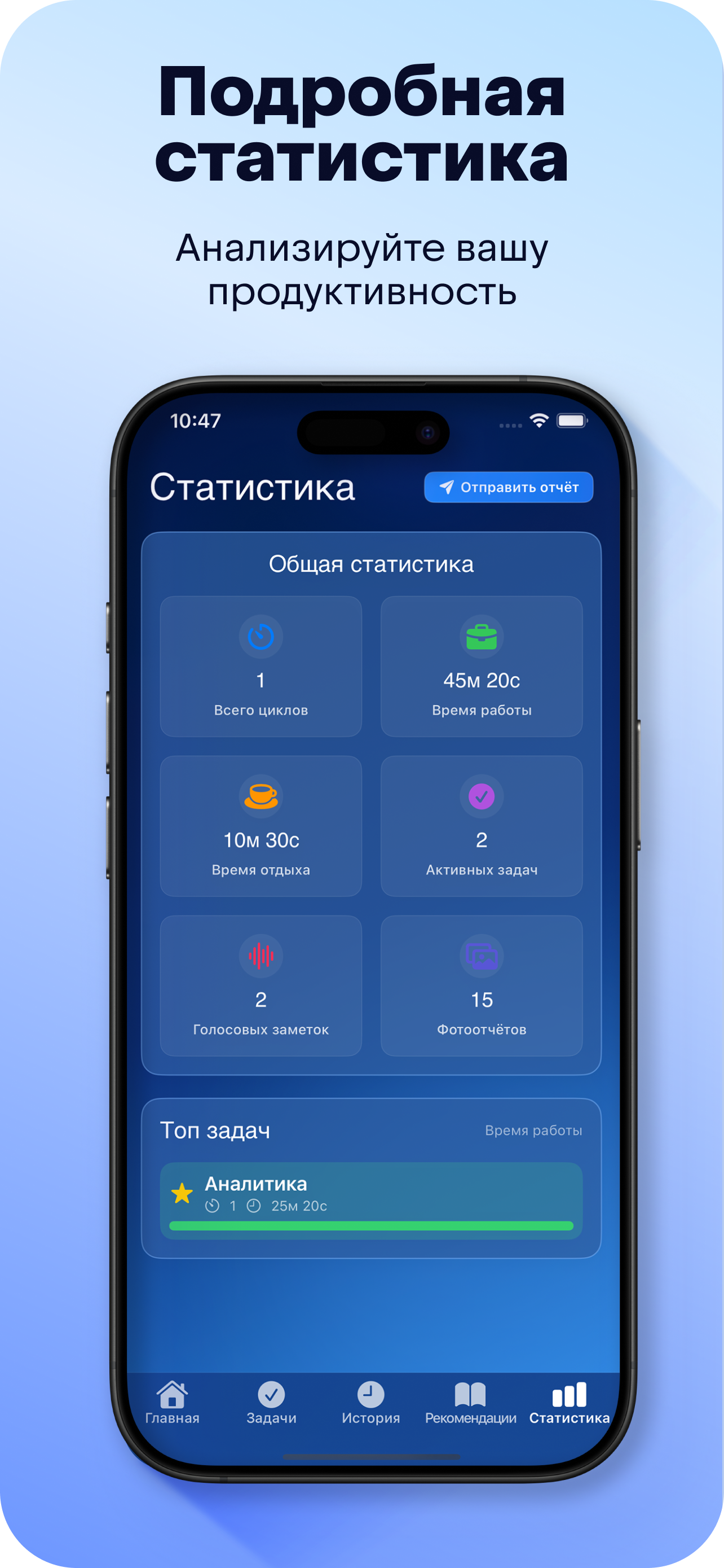 Cириус