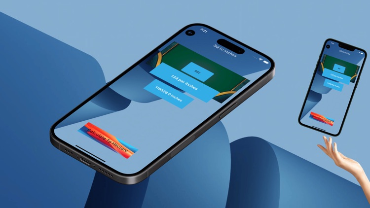 ONEIL TOP screenshot-8