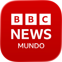 BBC Mundo