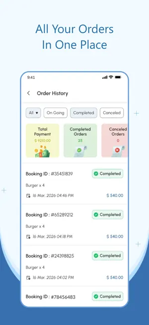 GEPS Store screenshot 3