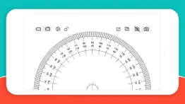 protractor me problems & solutions and troubleshooting guide - 2
