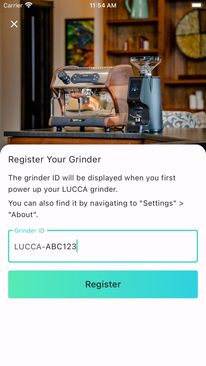 TrueGrind AI