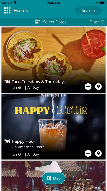 Visit Greater Palm Springs screenshot-5