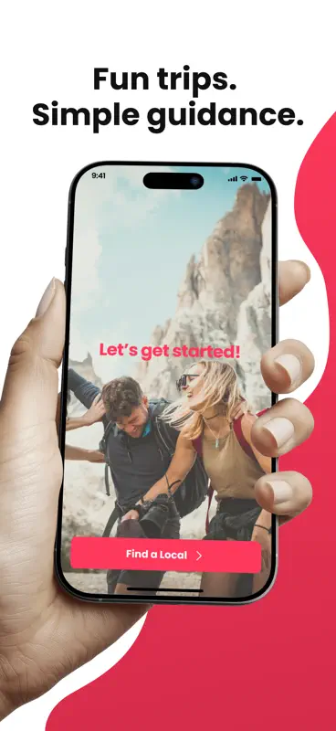 Find a local screenshot 1 of 4