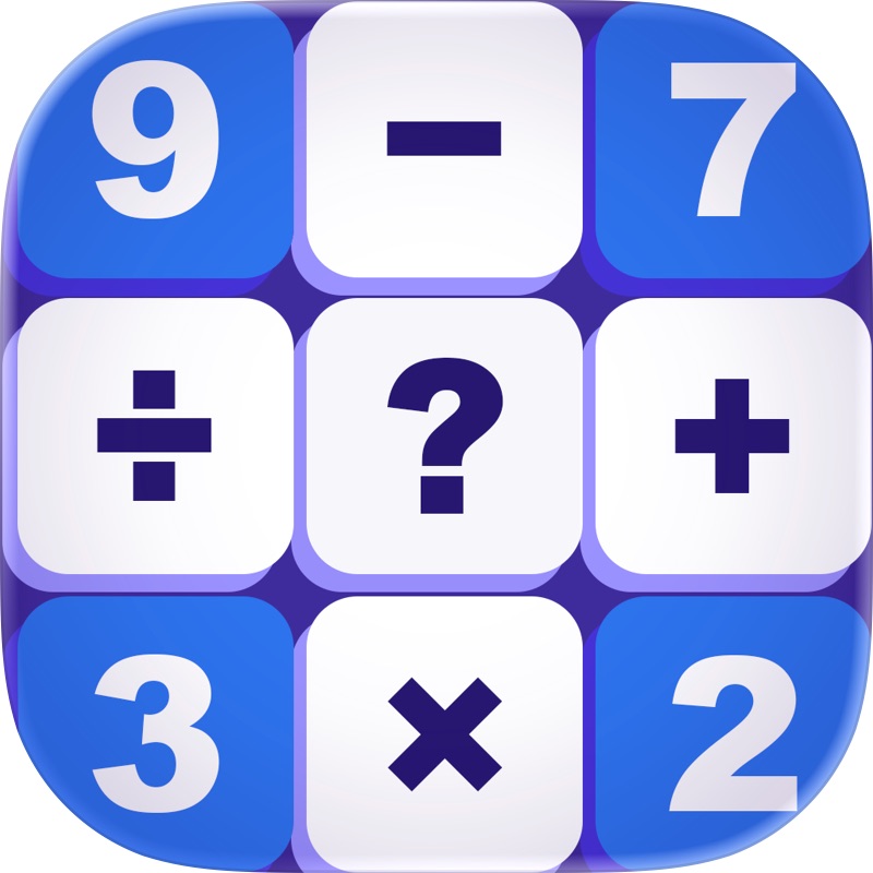 Bible Trivia - Bible Quiz Game screenshot 12