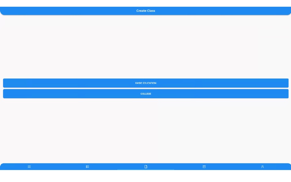 #3. Wela Desktop RFID (macOS) 由: Wela School Systems