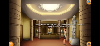 Scott Whiskers 2 Screenshot 9 of 10