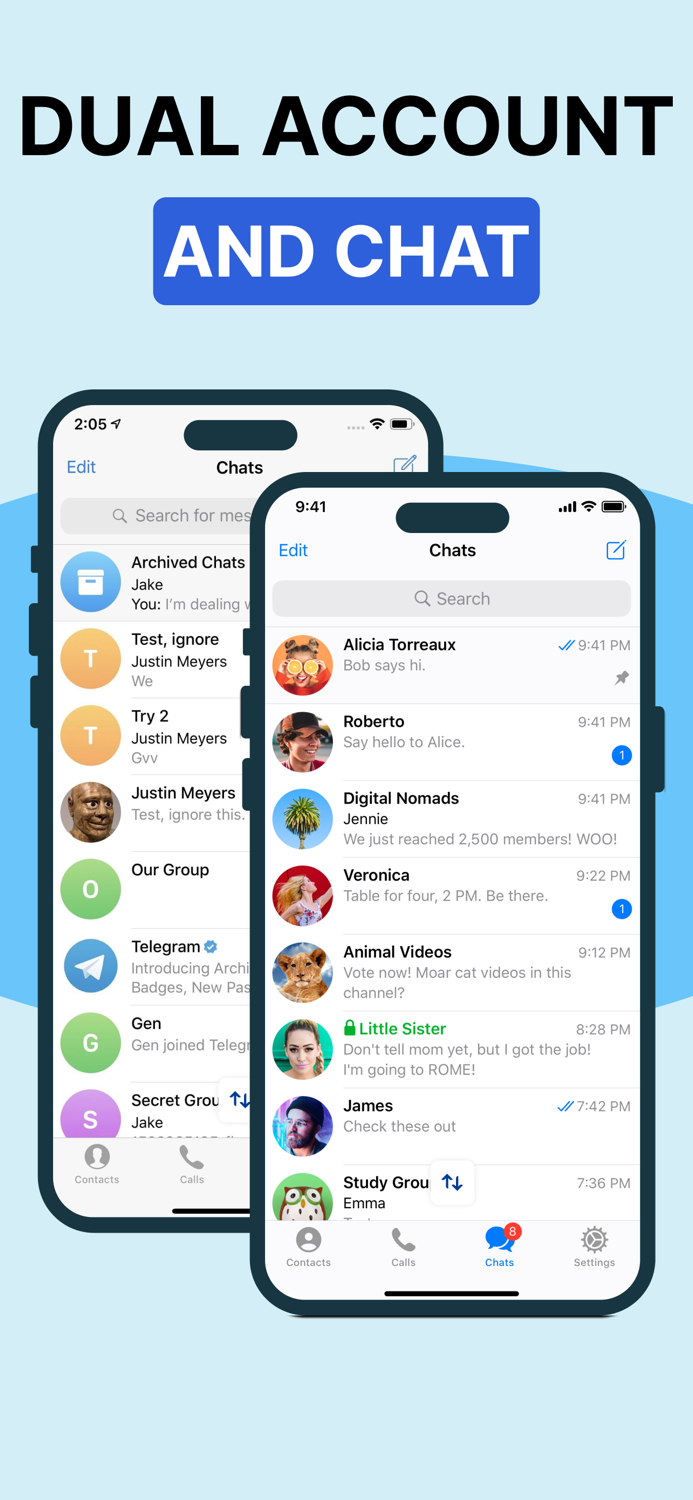 Tele.Tools Bots  Lock