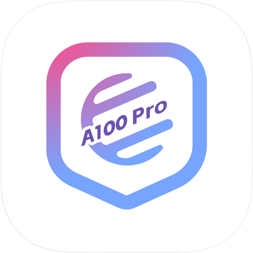 A100Pro