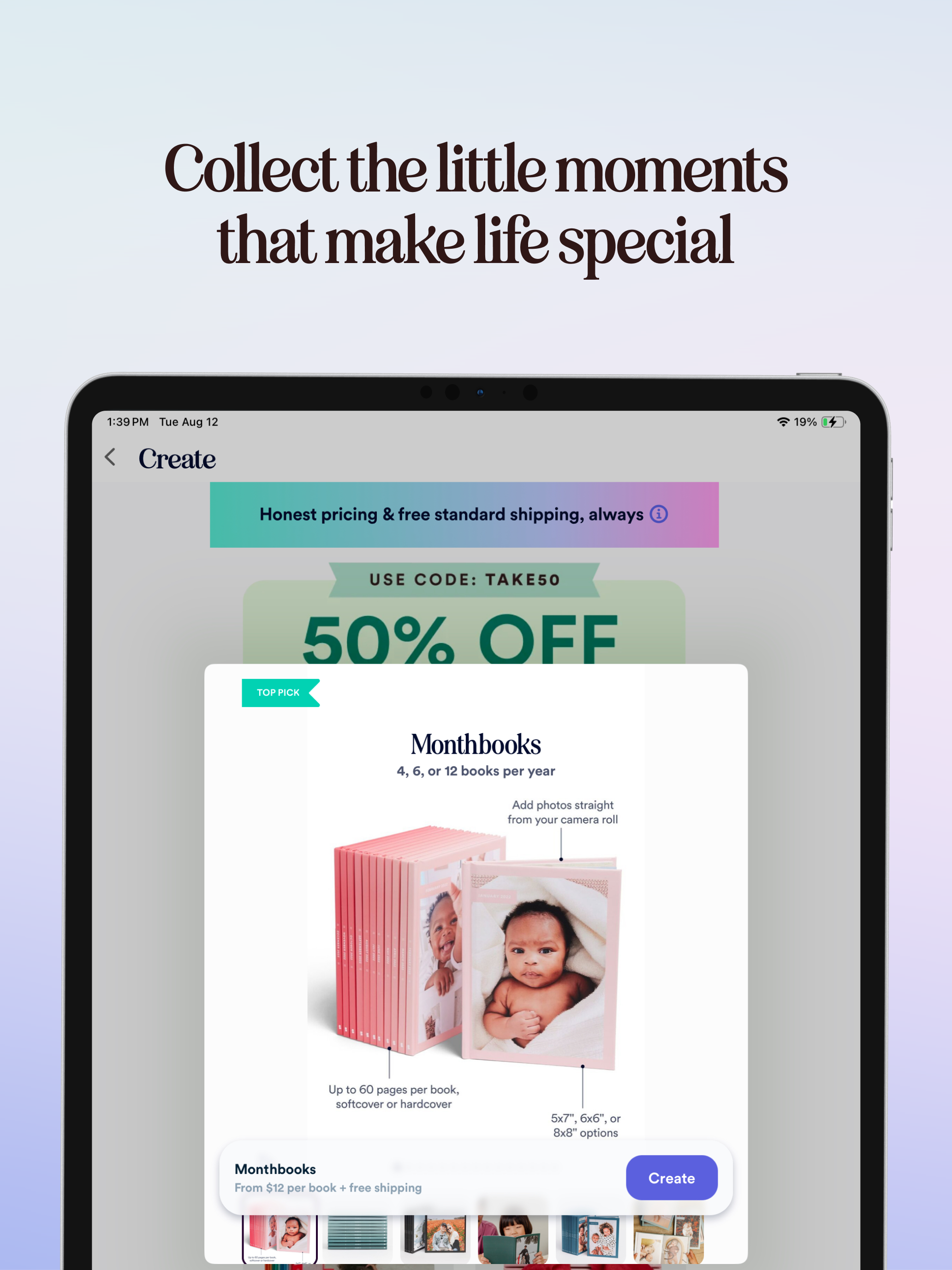https://is1-ssl.mzstatic.com/image/thumb/PurpleSource221/v4/e7/c4/2d/e7c42d9a-f1b7-ae2b-3261-39413c94c2e3/Ipad_3.png/2064x2752.png